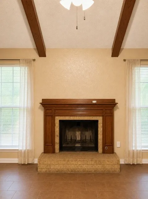216 Monica Street Glenn Heights, TX 75154