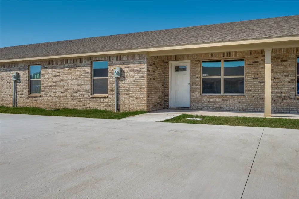 19029 Cabo Way #19029 Thackerville, OK 73549
