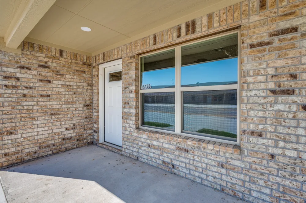 19029 Cabo Way #19029 Thackerville, OK 73549
