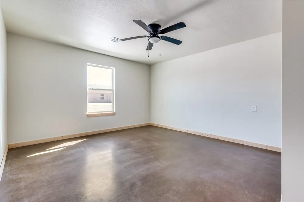 19029 Cabo Way #19029 Thackerville, OK 73549