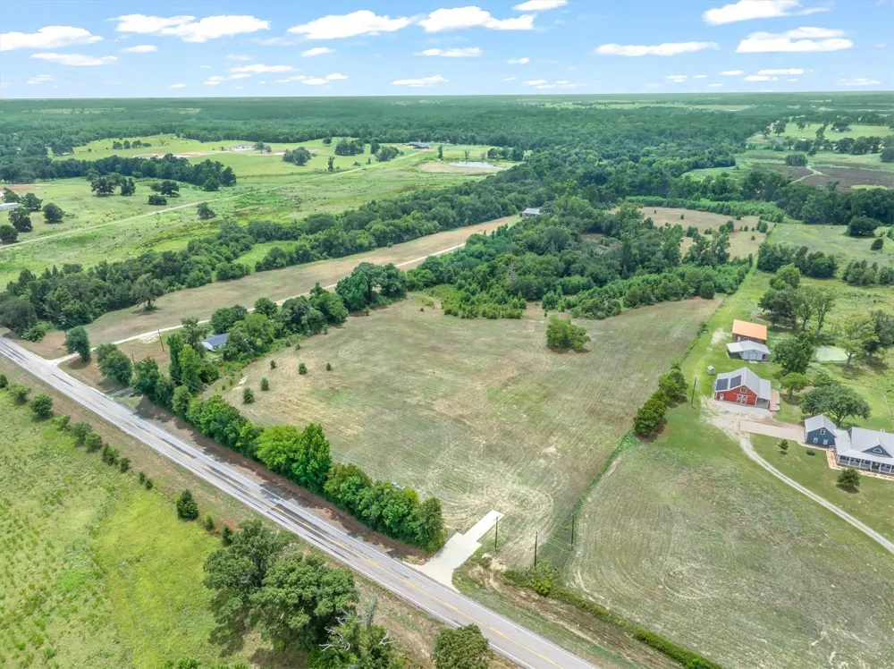 4900 FM 2909 Canton, TX 75103