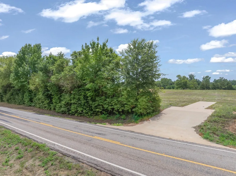 4900 FM 2909 Canton, TX 75103