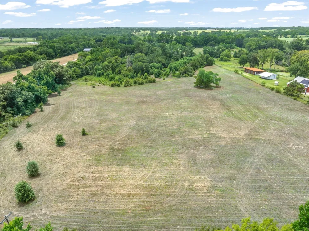 4900 FM 2909 Canton, TX 75103