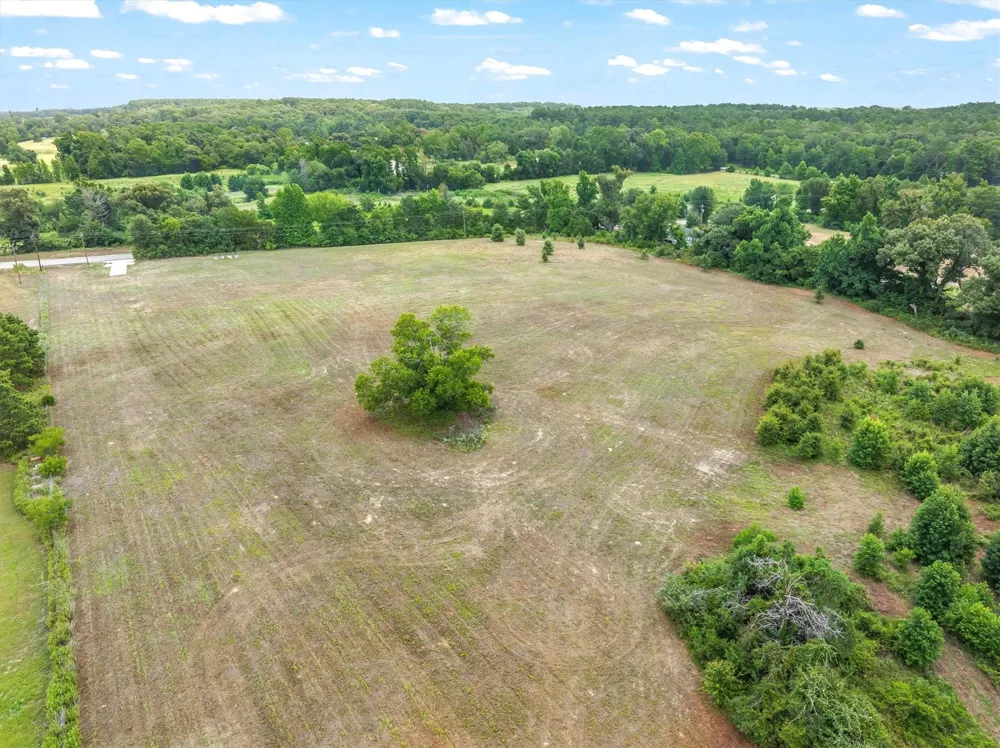 4900 FM 2909 Canton, TX 75103