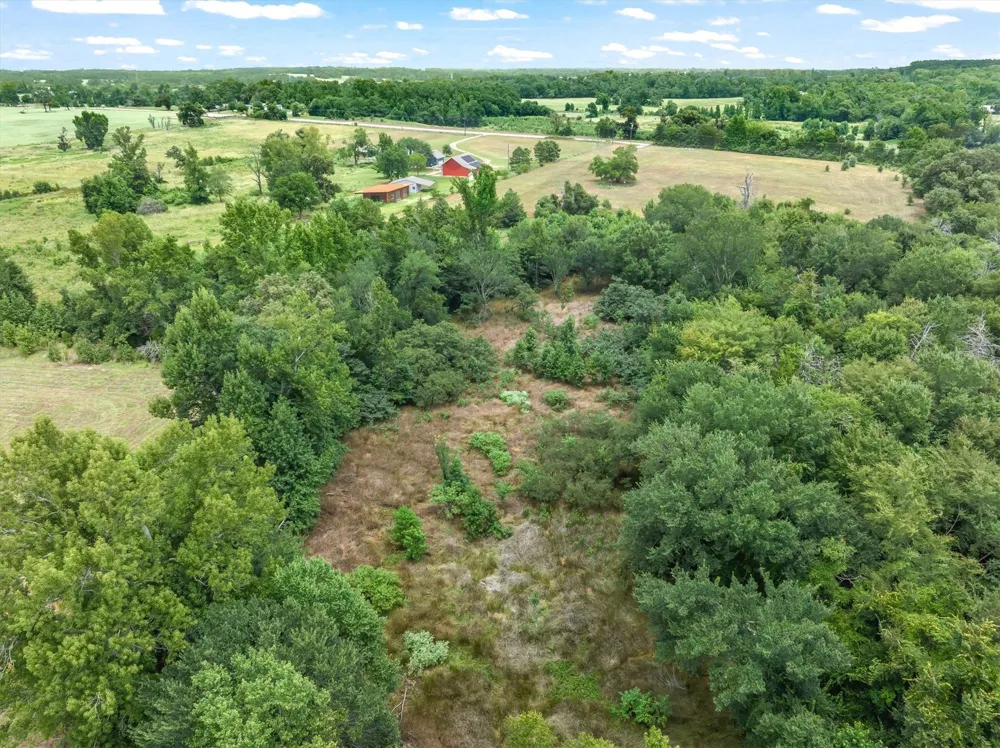 4900 FM 2909 Canton, TX 75103