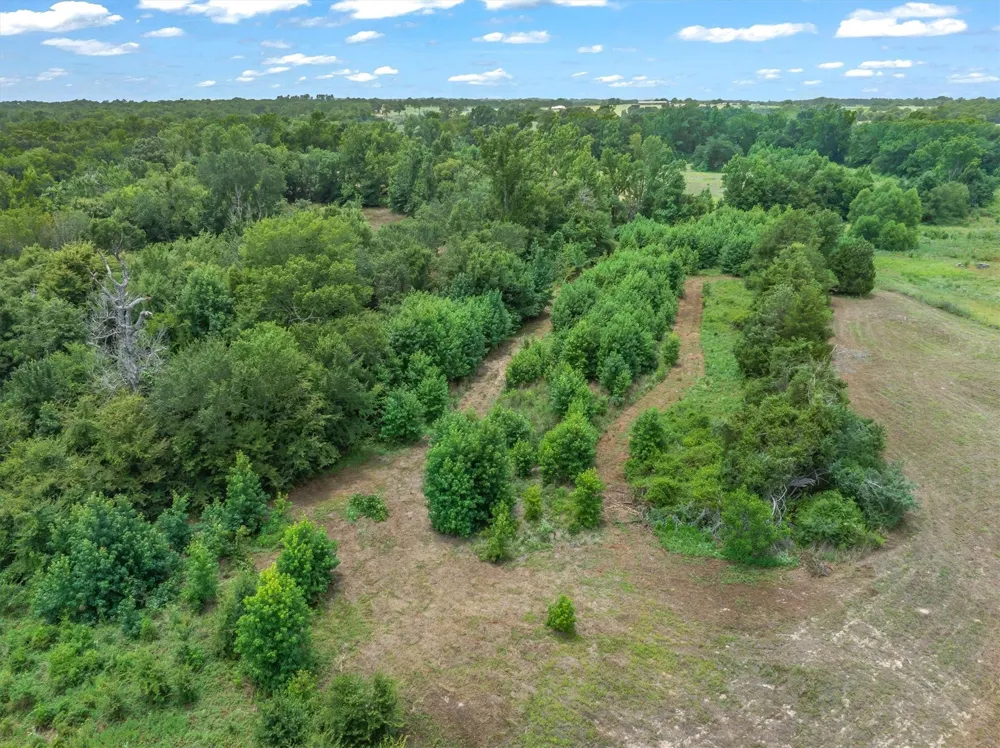 4900 FM 2909 Canton, TX 75103