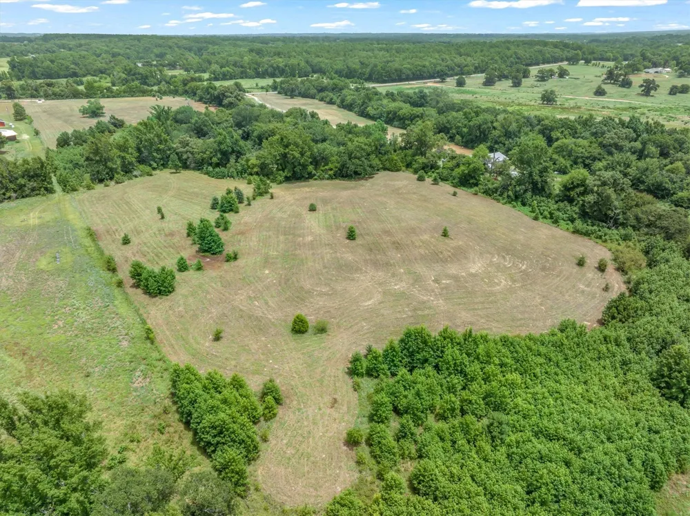 4900 FM 2909 Canton, TX 75103