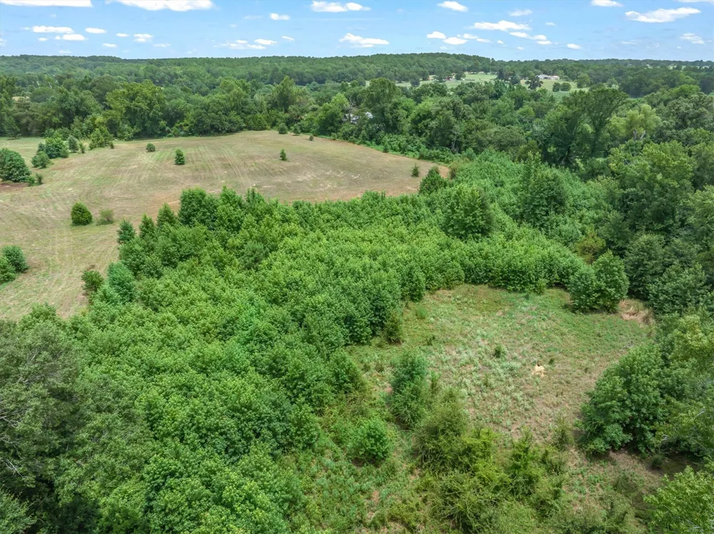 4900 FM 2909 Canton, TX 75103