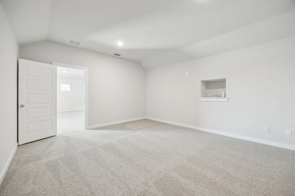2024 Chariot Court Seagoville, TX 75159