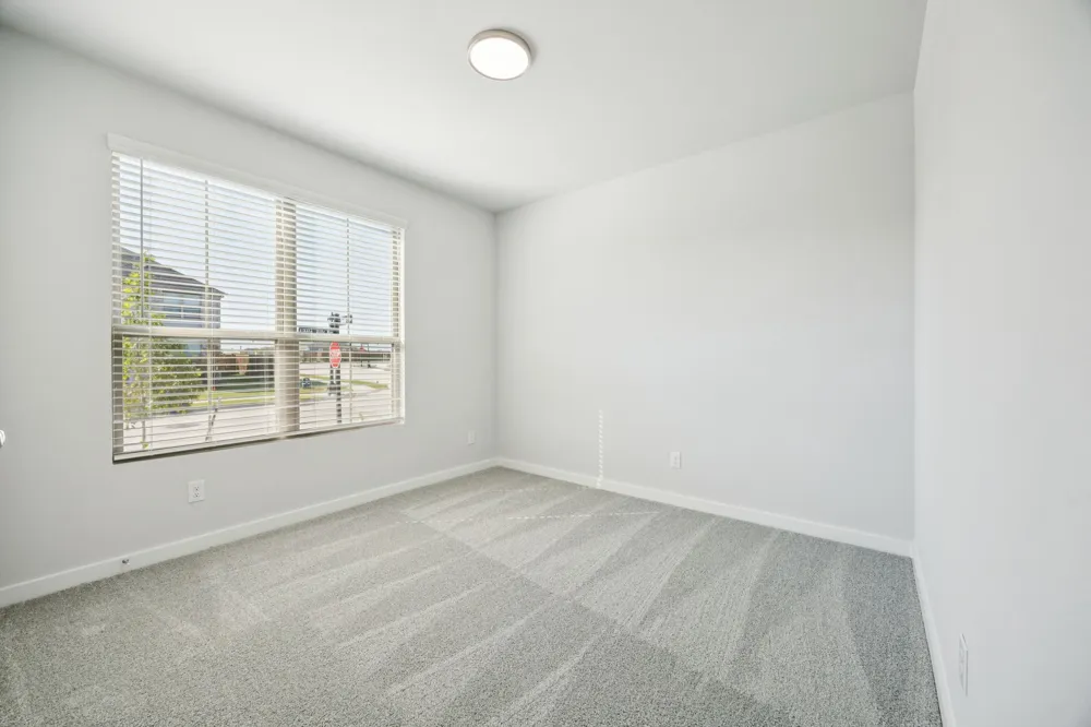 2024 Chariot Court Seagoville, TX 75159