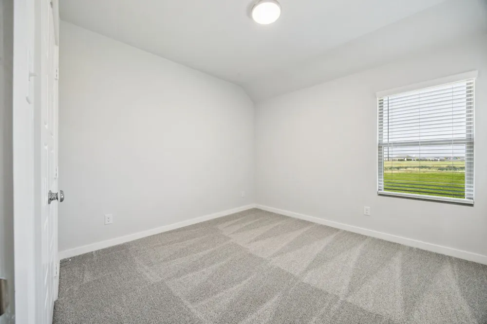 2024 Chariot Court Seagoville, TX 75159