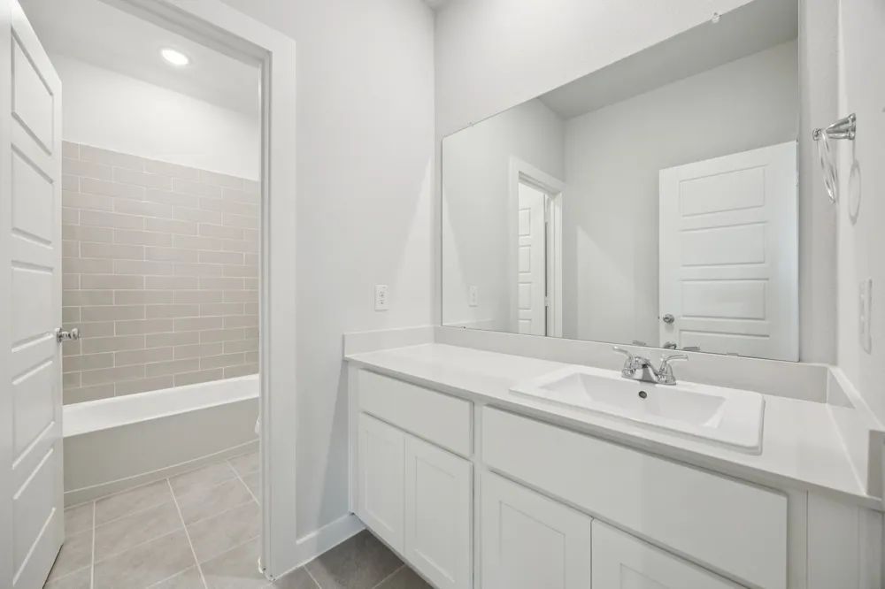 2024 Chariot Court Seagoville, TX 75159