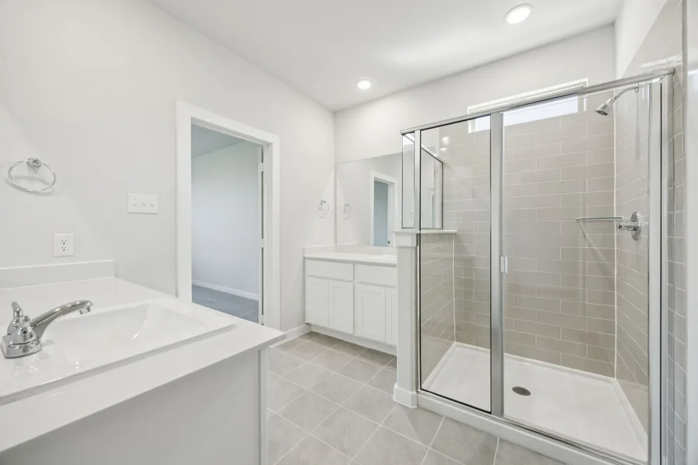 2024 Chariot Court Seagoville, TX 75159