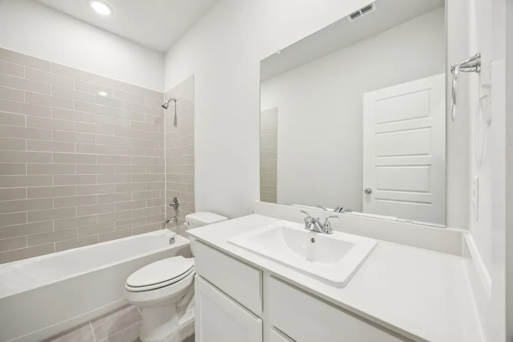 2024 Chariot Court Seagoville, TX 75159