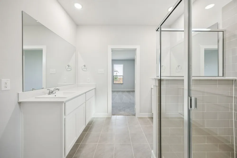 2024 Chariot Court Seagoville, TX 75159