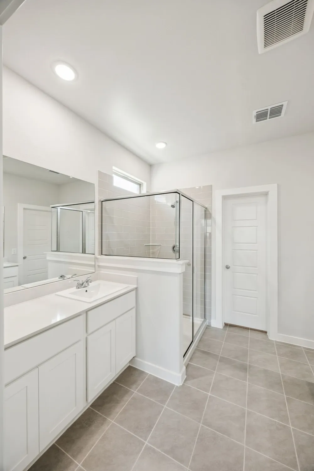 2024 Chariot Court Seagoville, TX 75159