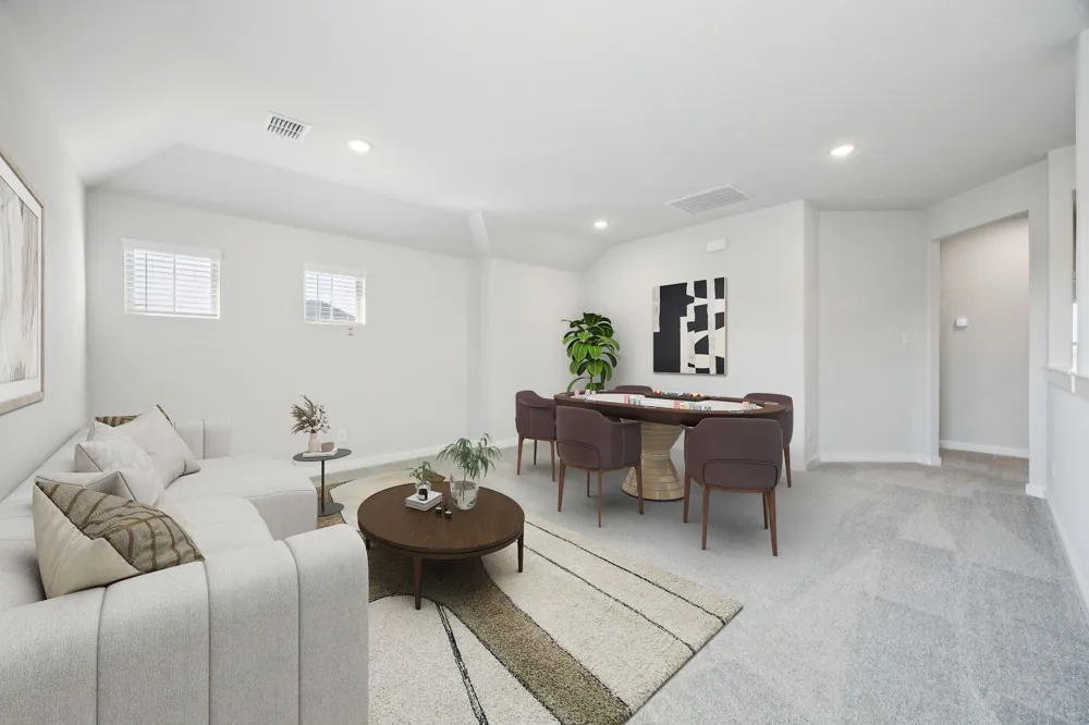 2024 Chariot Court Seagoville, TX 75159