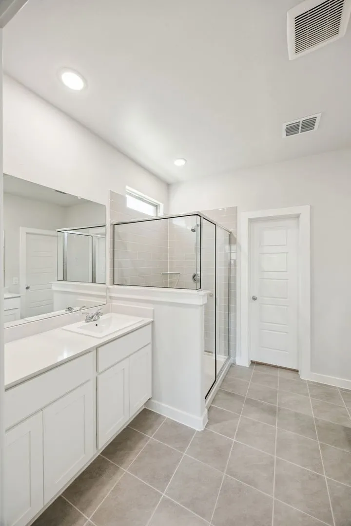 2024 Chariot Court Seagoville, TX 75159