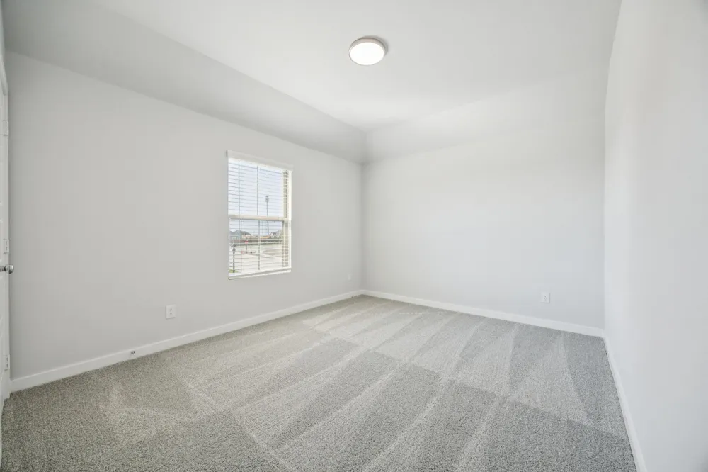 2024 Chariot Court Seagoville, TX 75159