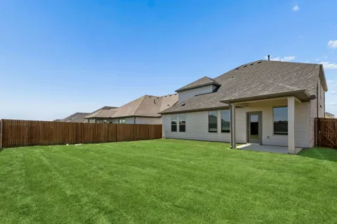 2024 Chariot Court