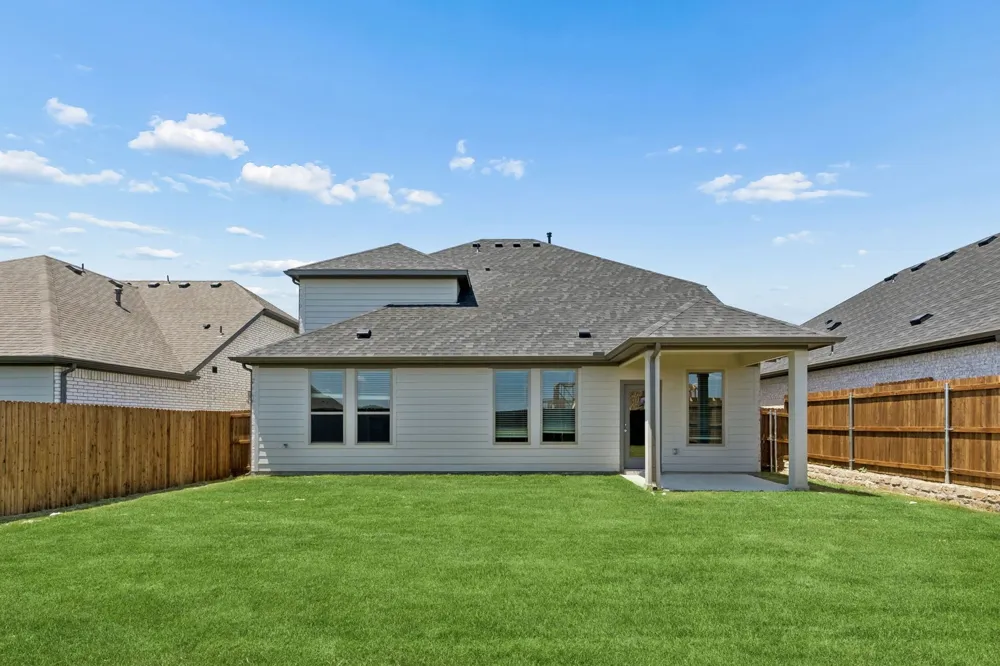 2024 Chariot Court Seagoville, TX 75159