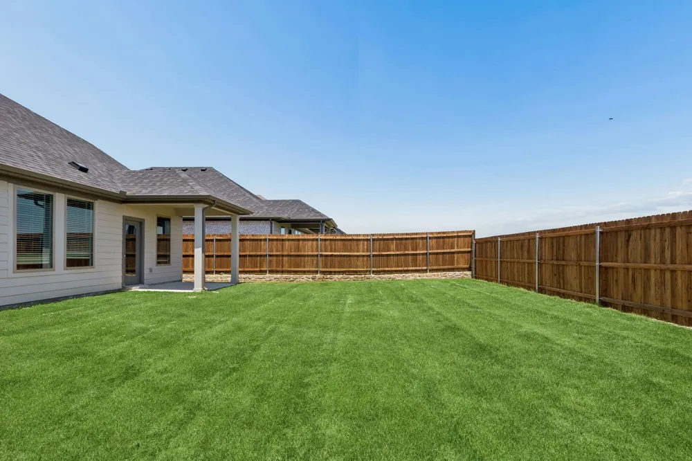 2024 Chariot Court Seagoville, TX 75159