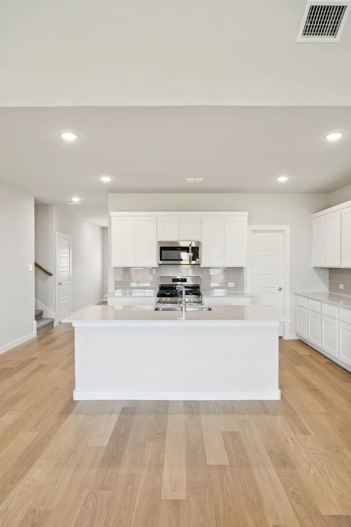 2024 Chariot Court Seagoville, TX 75159