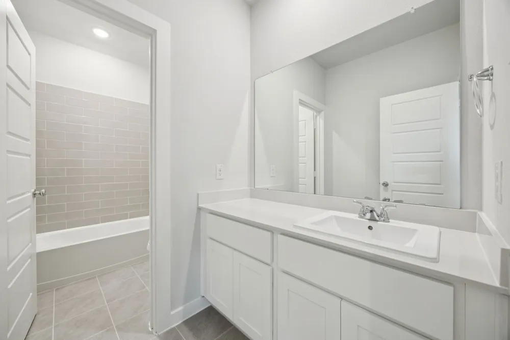 2024 Chariot Court Seagoville, TX 75159