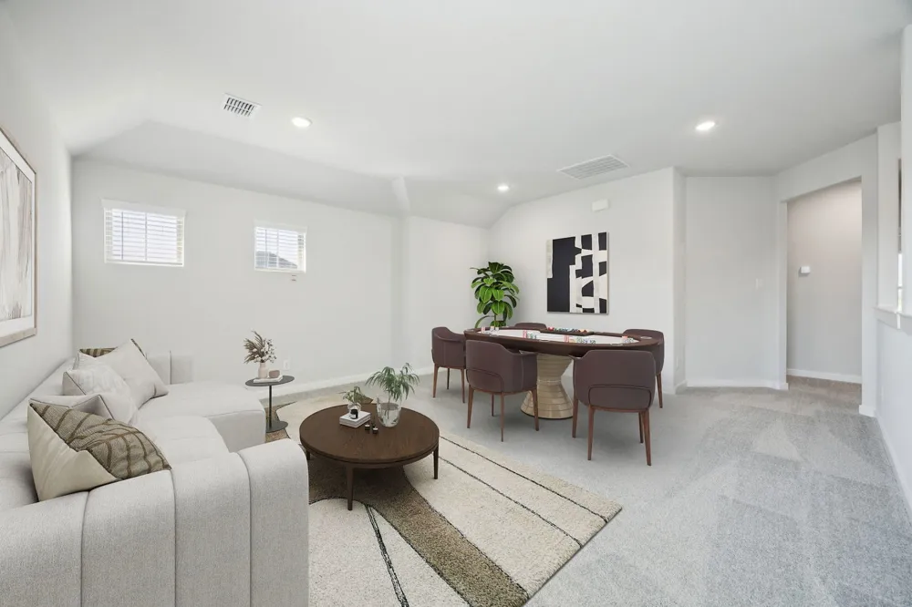 2024 Chariot Court Seagoville, TX 75159