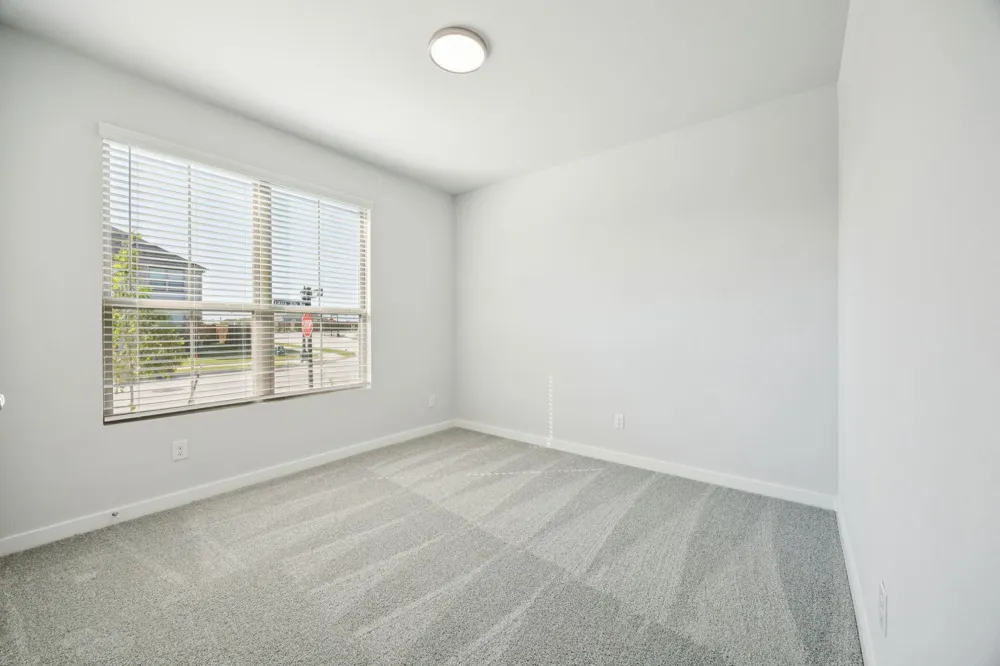 2024 Chariot Court Seagoville, TX 75159