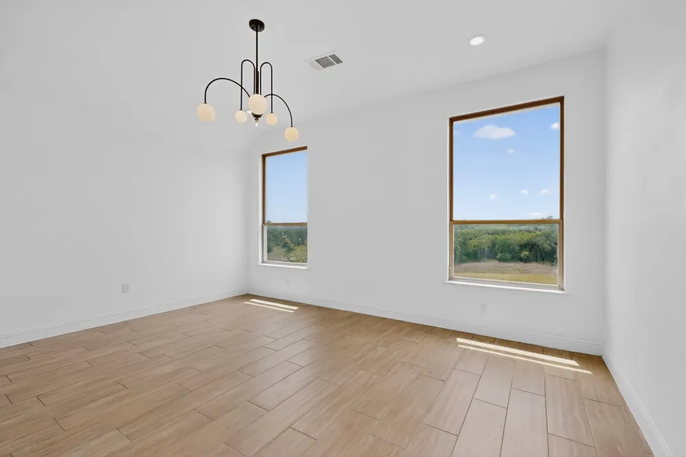 10813 Alta Sierra Drive Benbrook, TX 76126