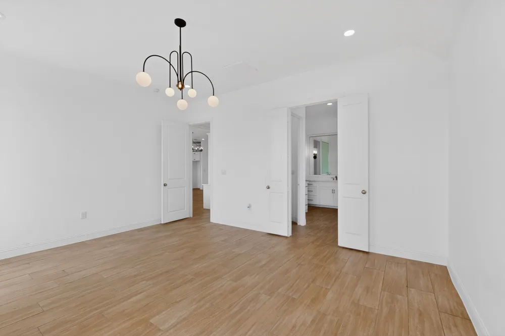10813 Alta Sierra Drive Benbrook, TX 76126