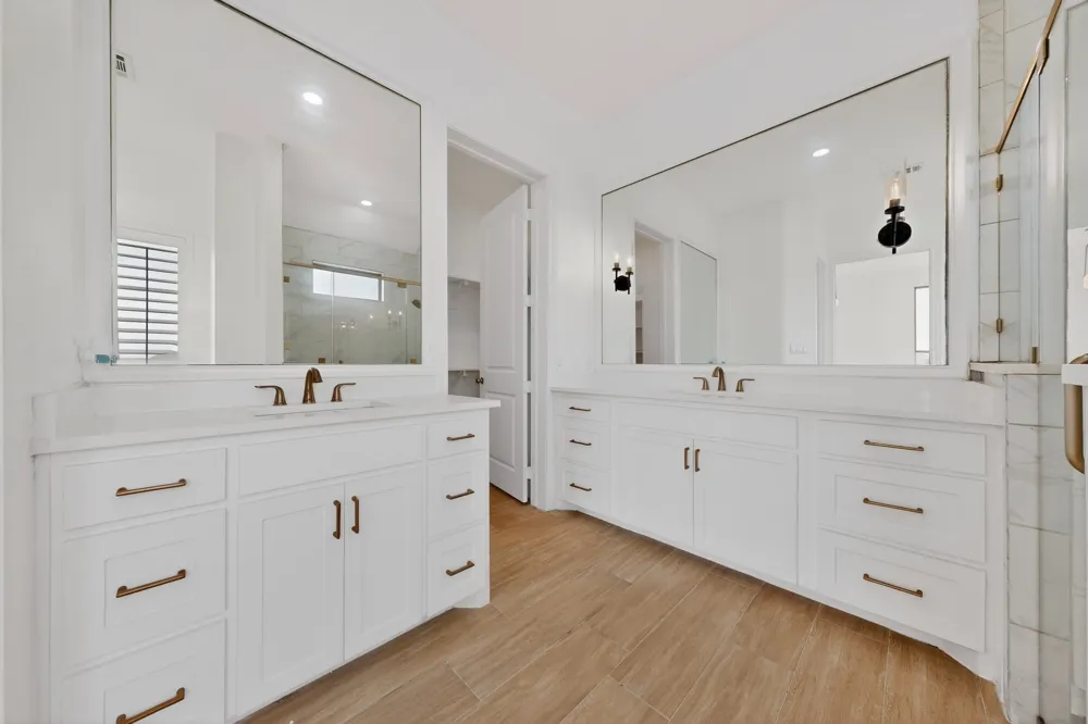 10813 Alta Sierra Drive Benbrook, TX 76126