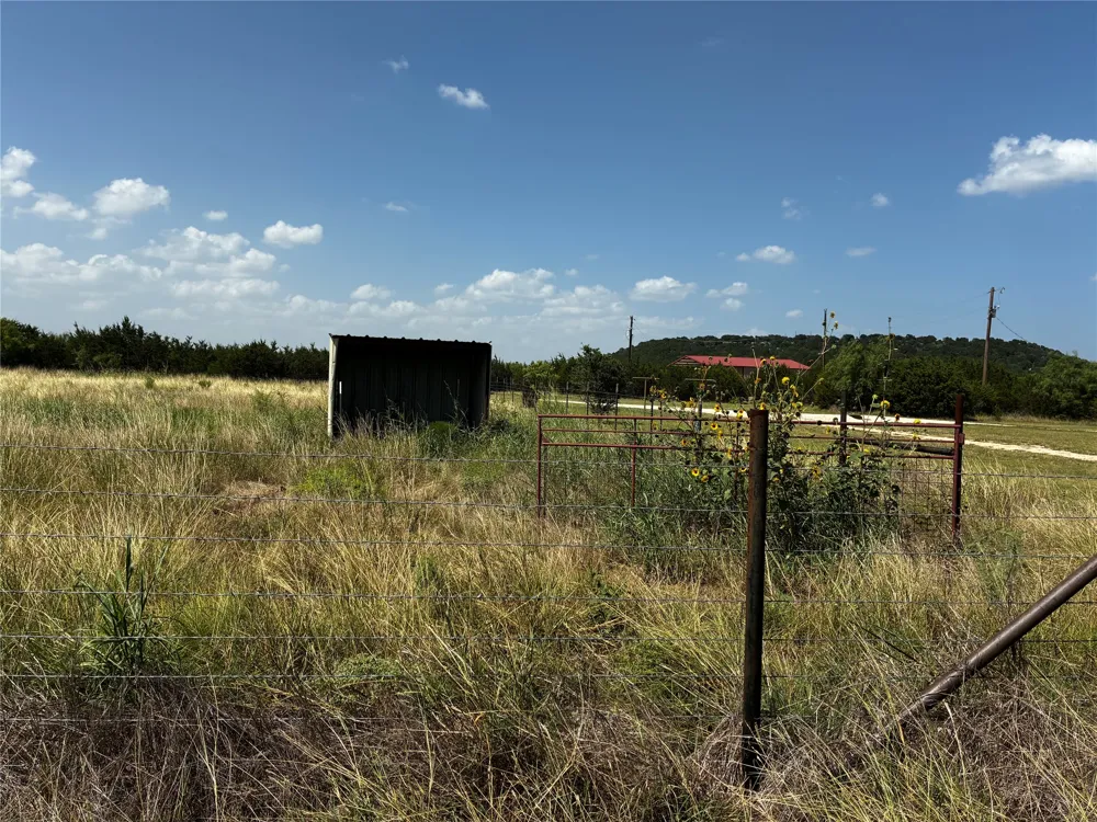 23748 US Highway 281 Lampasas, TX 76550