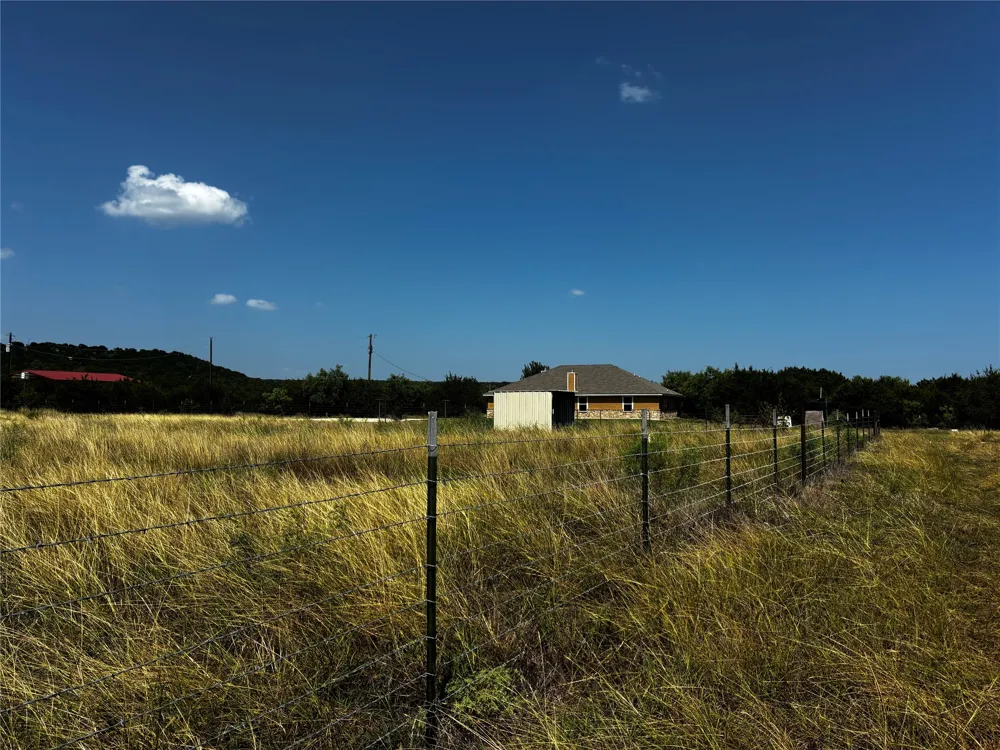 23748 US Highway 281 Lampasas, TX 76550