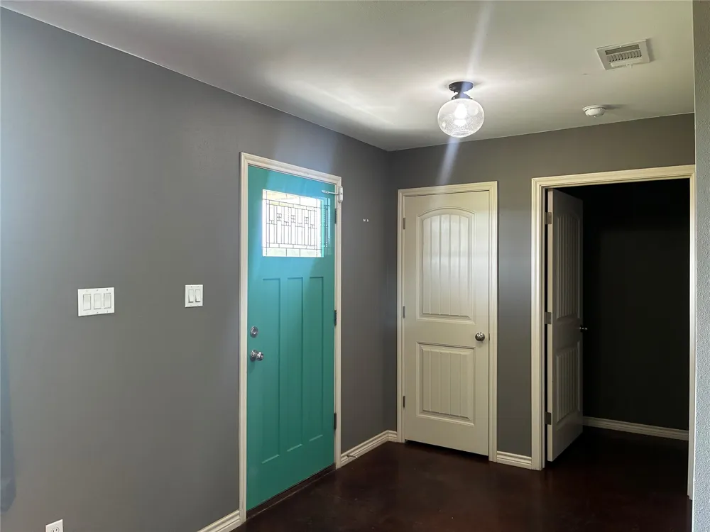 23748 US Highway 281 Lampasas, TX 76550