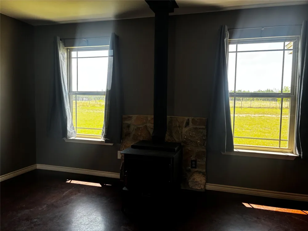 23748 US Highway 281 Lampasas, TX 76550