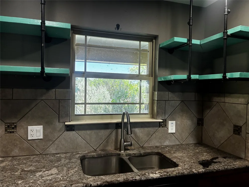 23748 US Highway 281 Lampasas, TX 76550