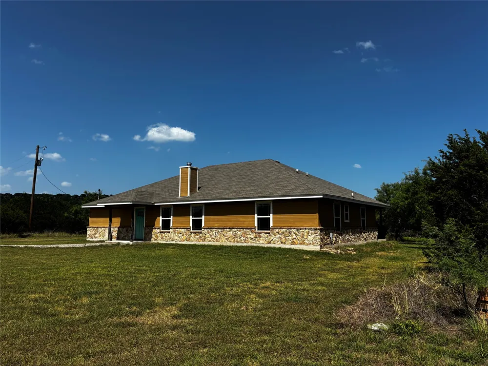 23748 US Highway 281 Lampasas, TX 76550