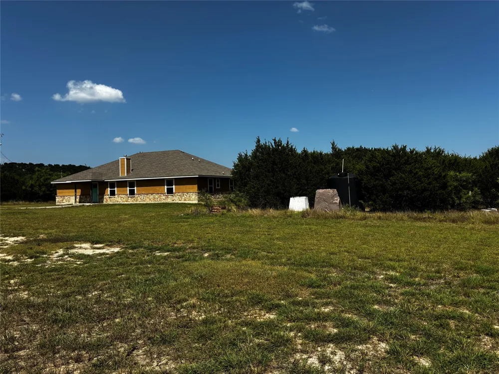 23748 US Highway 281 Lampasas, TX 76550