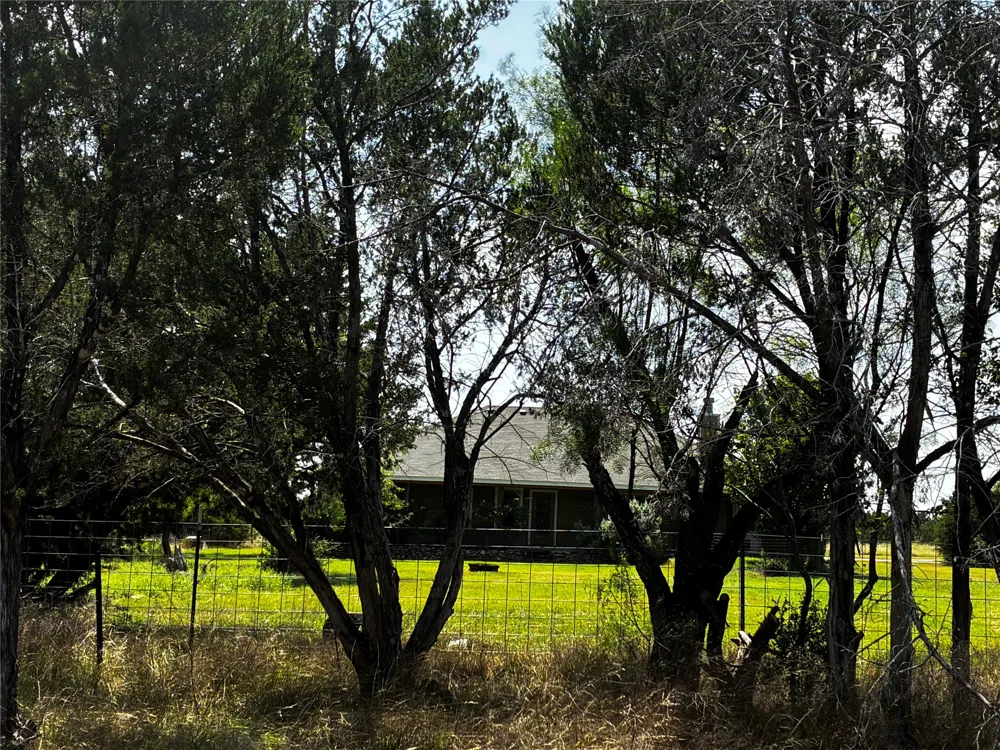 23748 US Highway 281 Lampasas, TX 76550