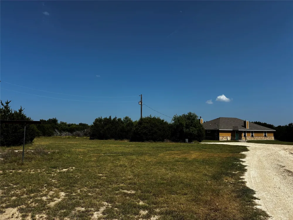 23748 US Highway 281 Lampasas, TX 76550