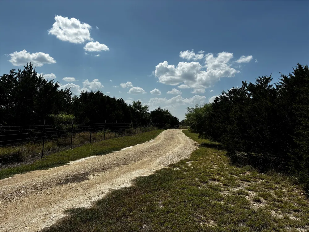 23748 US Highway 281 Lampasas, TX 76550
