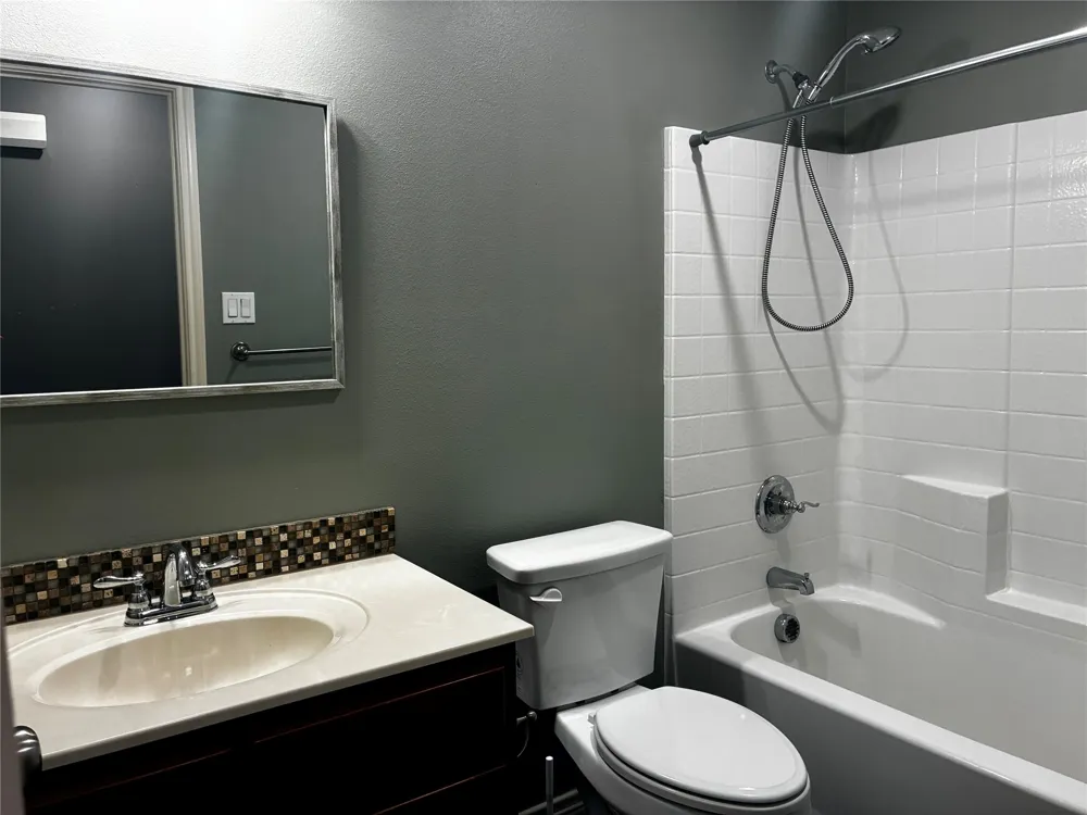23748 US Highway 281 Lampasas, TX 76550