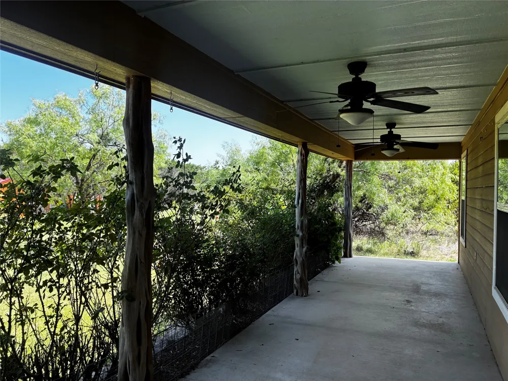 23748 US Highway 281 Lampasas, TX 76550