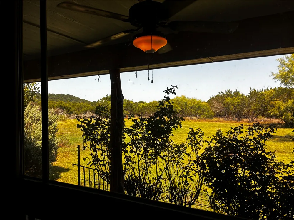 23748 US Highway 281 Lampasas, TX 76550