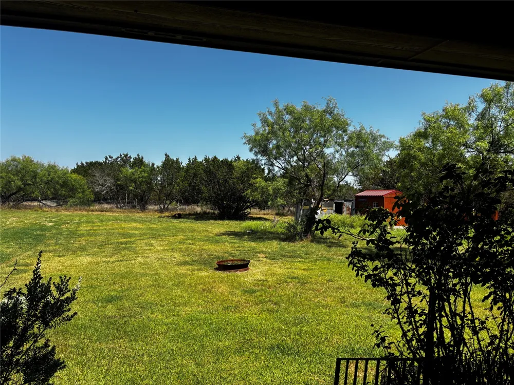 23748 US Highway 281 Lampasas, TX 76550