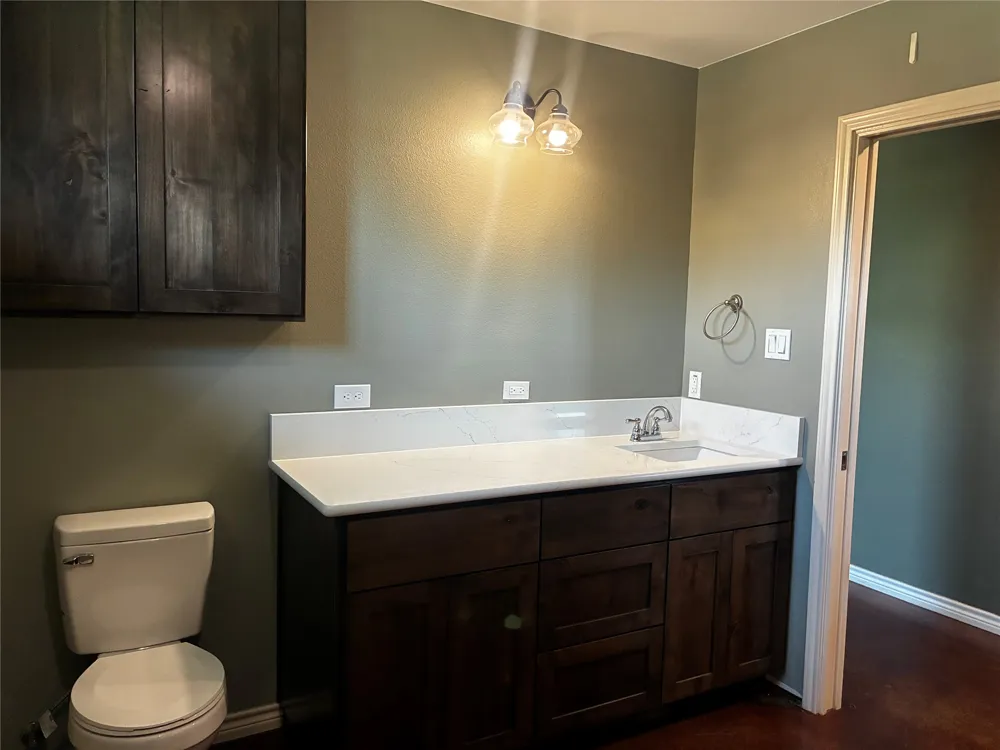 23748 US Highway 281 Lampasas, TX 76550