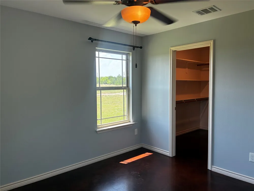 23748 US Highway 281 Lampasas, TX 76550