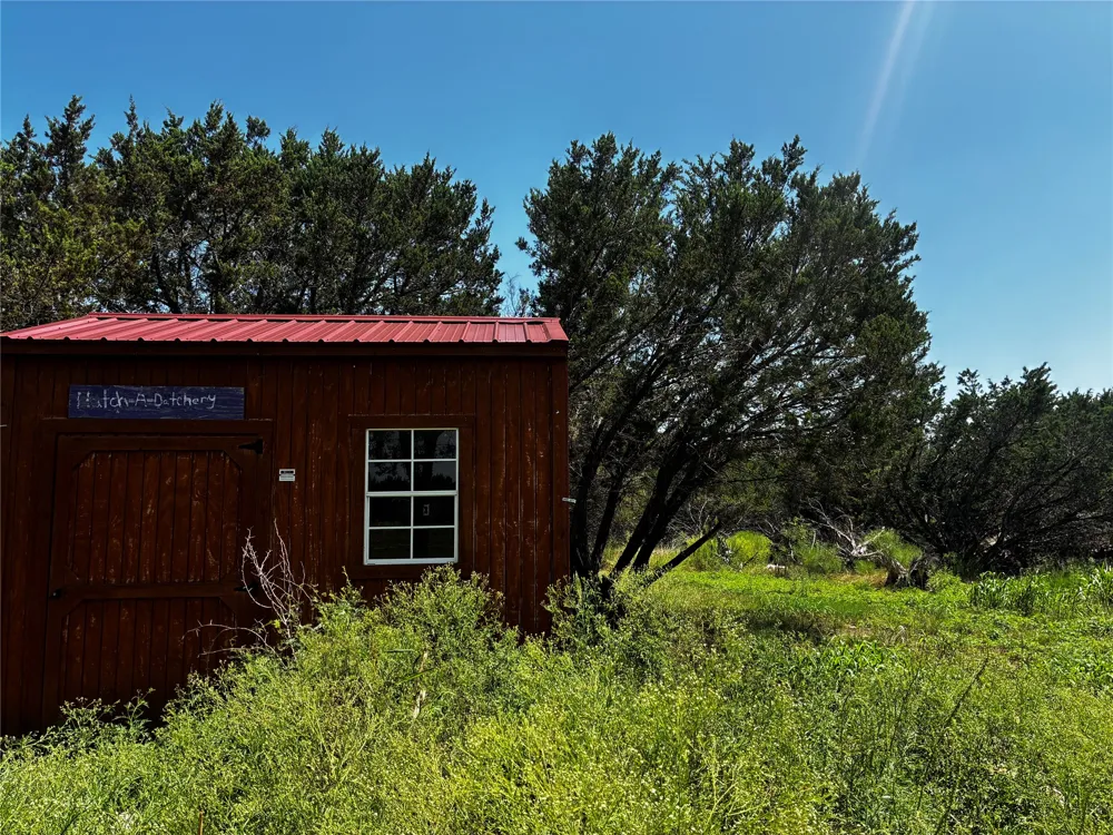 23748 US Highway 281 Lampasas, TX 76550